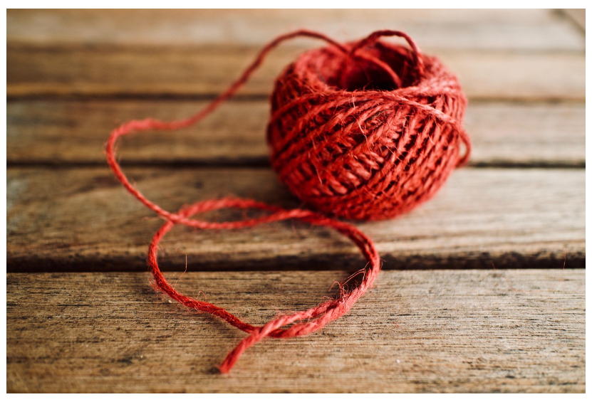 복강 내 섬유종(Desmoid Tumor)에 대해 알아보기