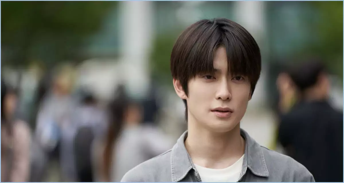 준우