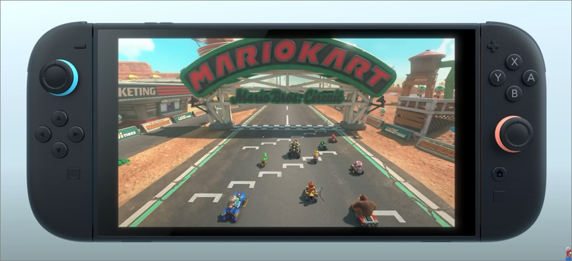 닌텐도 스위치 게임 순위 게임 추천 2024년 다운로드 Top 10 -출처:닌텐도 홈페이지- 