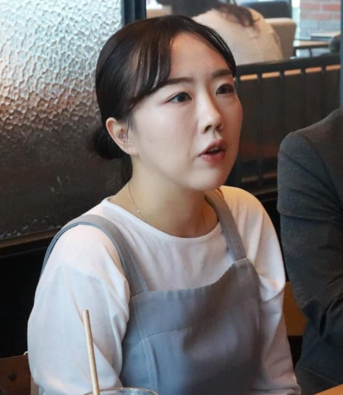 양소영 프로필 나이 고향 학력 경력