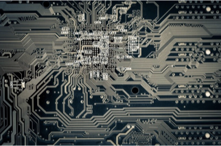 반도체 시장의 변화와 글로벌 경쟁의 심화