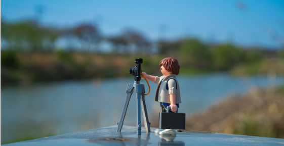 니치 블로그, 대중적인 블로그와 뭐가 다를까?