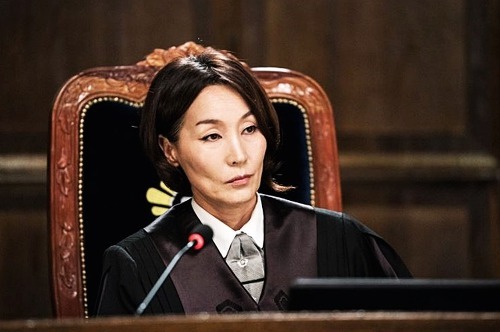 이혜영 배우 프로필 나이 키 카지노 결혼 드라마 영화 과거 리즈 출연작