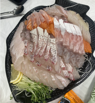 대방어맛집