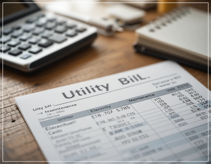 유지비-관리비-줄이는팁