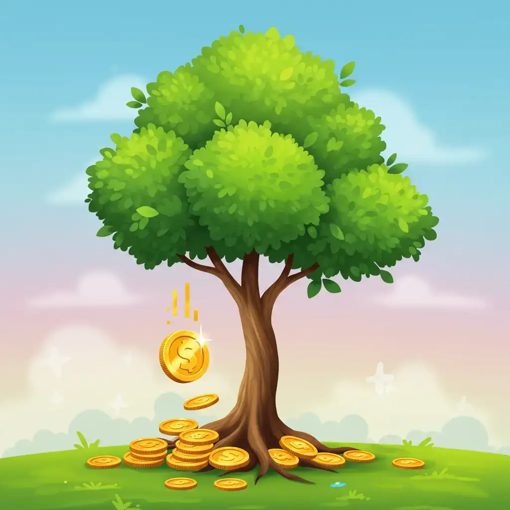 CJ제일제당(097950) 2025년 배당금