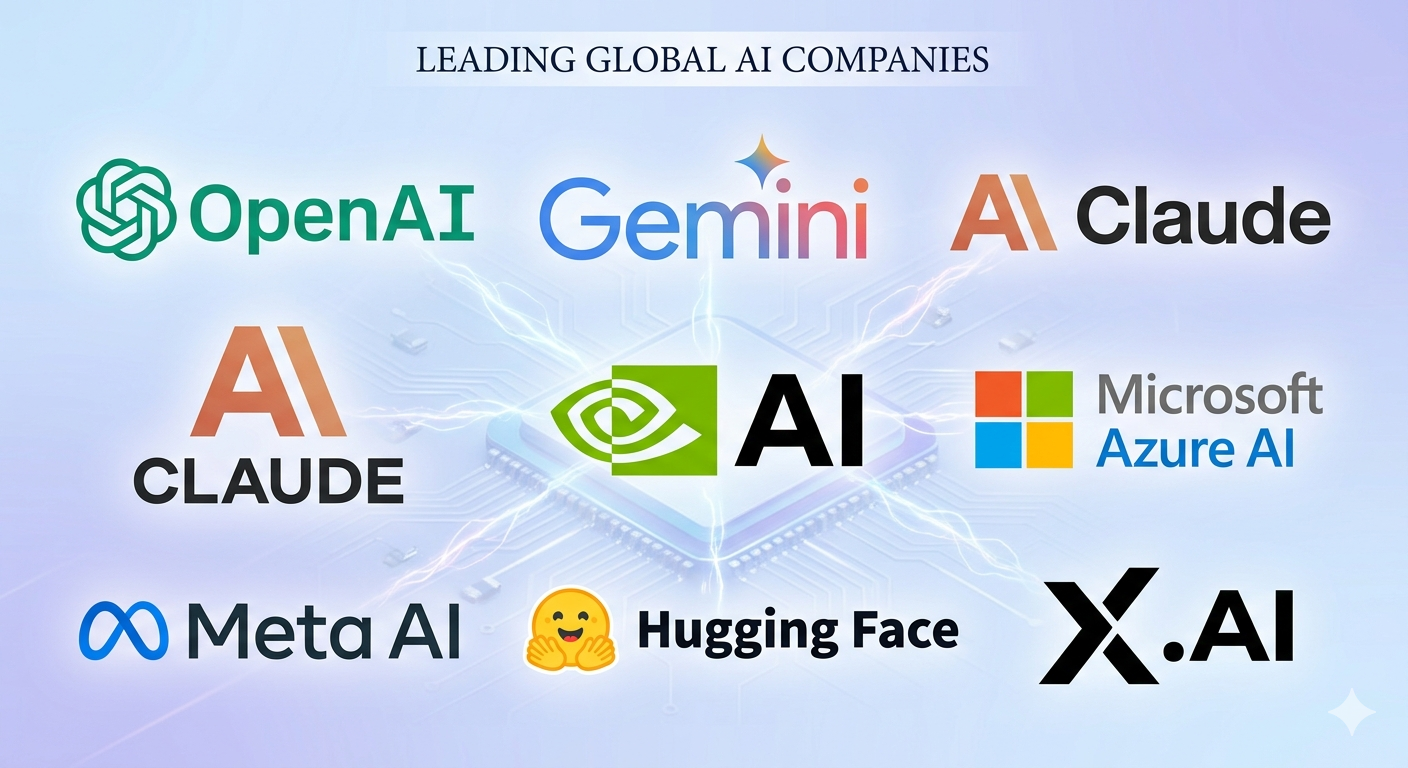 AI 업무효율