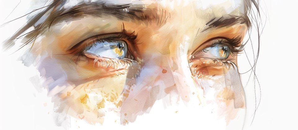 얼굴 리프팅 마사지