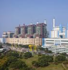 한국전력기술 2025년 하반기 채용직무