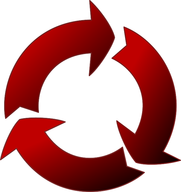 전기차 배터리 재사용 및 재활용 기술의 발전