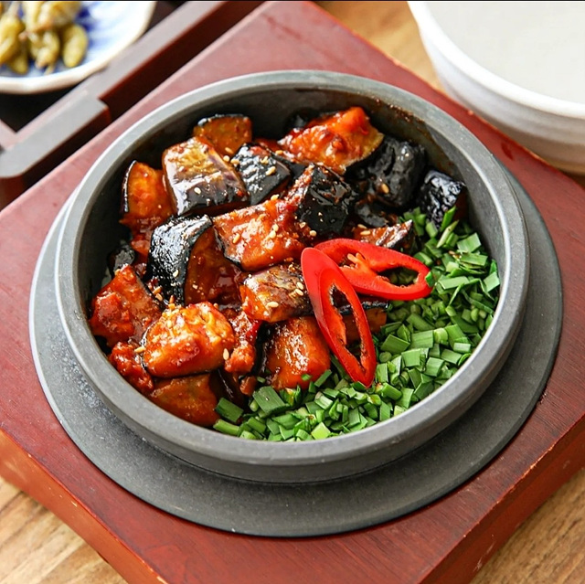 성수동 맛집 핫플레이스 베스트10 고집132 브리비트 탐광 봄의정원 꾸아 요쇼쿠 샤블리 남짐릇 고우성수 대성갈비