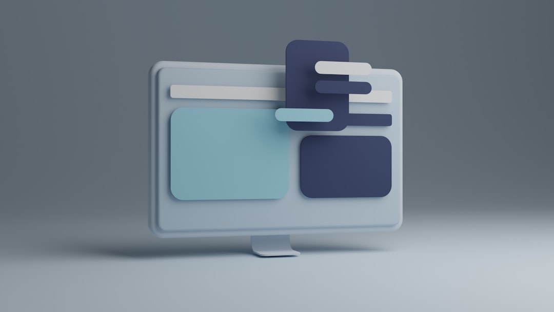 Mobile 인증서 (Mobile certificate)