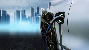 자동차 연료 주입 이미지