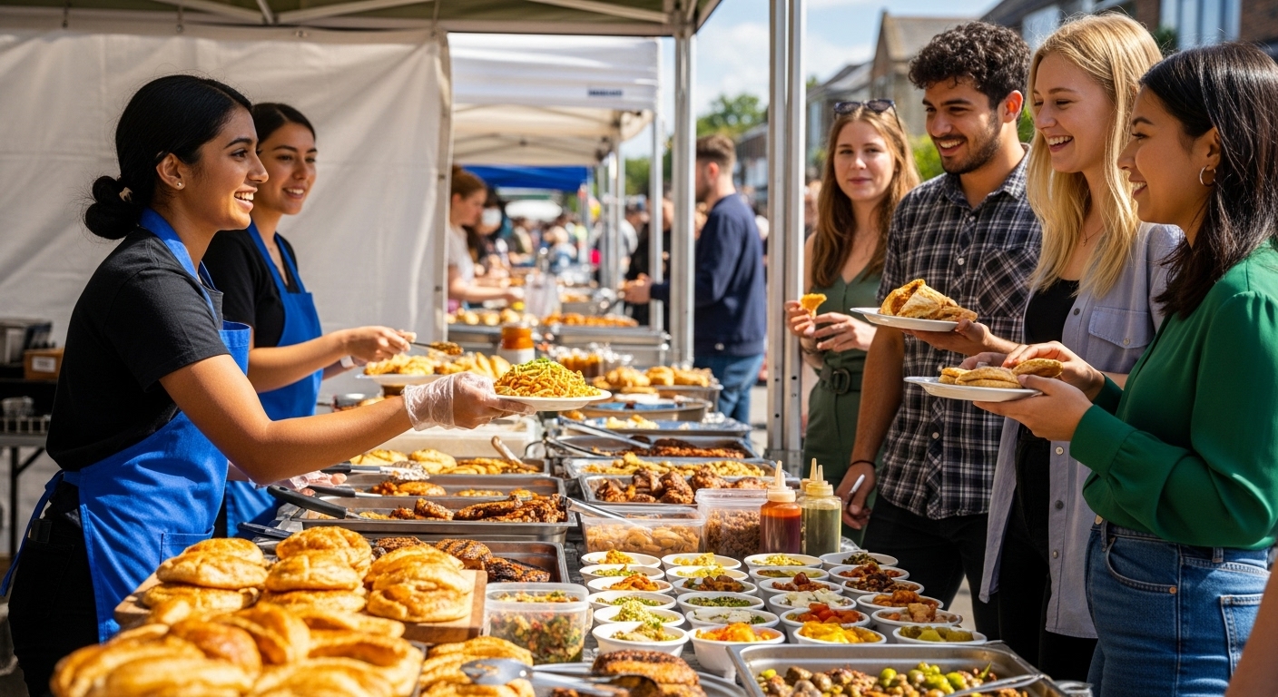 정부24 민생지원금