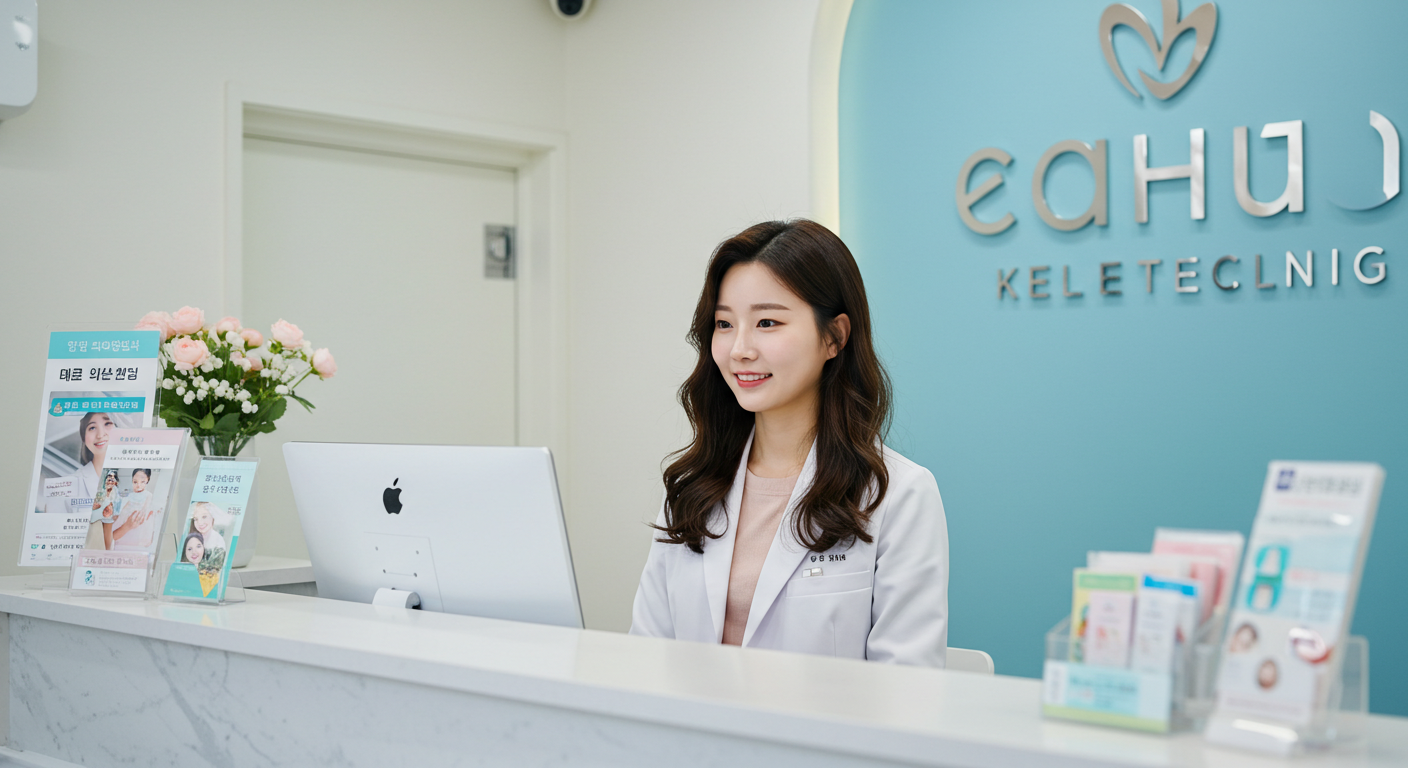 간병인 사용 일당