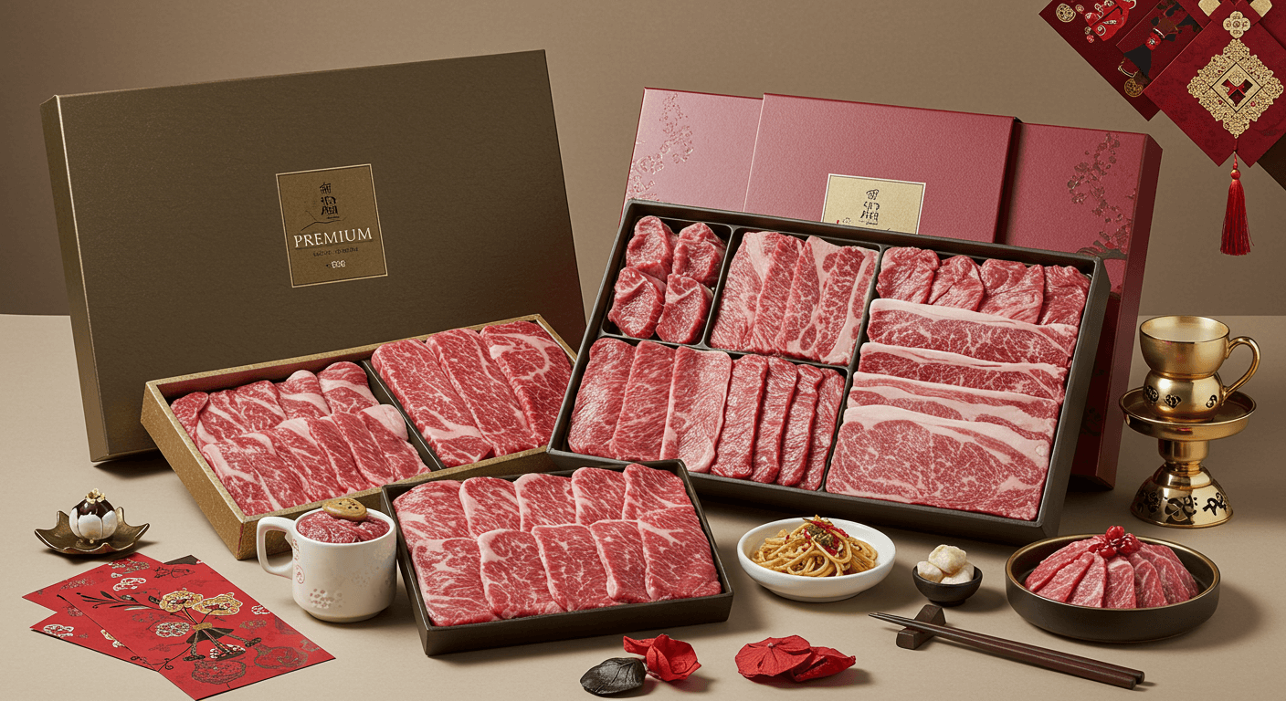 설 선물세트 추천 설명절 선물 추천 설 선물세트 설선물 인기순위 설날 선물 추천 마켓컬리 명절 선물 설 선물세트...많이 팔린것 설날 선물 설 선물세트 1위 설 선물 굴비 설날 선물 구매 한우 선물세트 명절 선물세트 1위 추석 선물세트 추천 설명절 선물세트