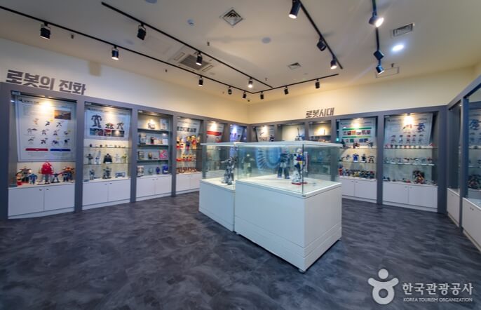 춘천 가볼만한곳 베스트 10