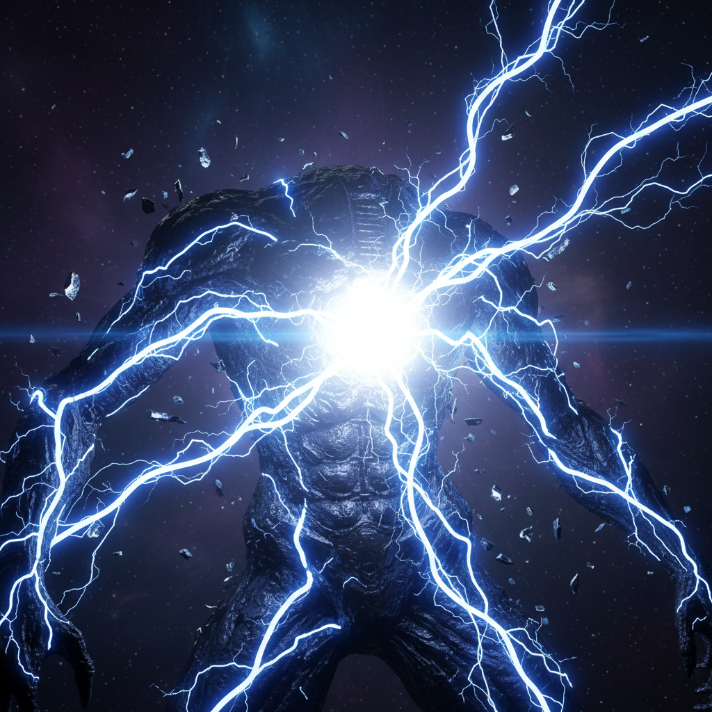 여자 오른쪽 옆구리 통증&amp;#44; 남자와 다른 의외의 원인 5가지