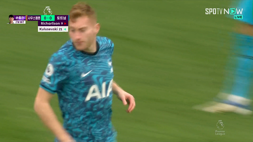 클루셉스키-투입