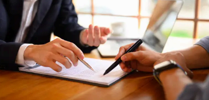 "암보험 가입 전 꼭 확인할 사항 5가지 &ndash; 보험사 직원도 알려주지 않는 팁"