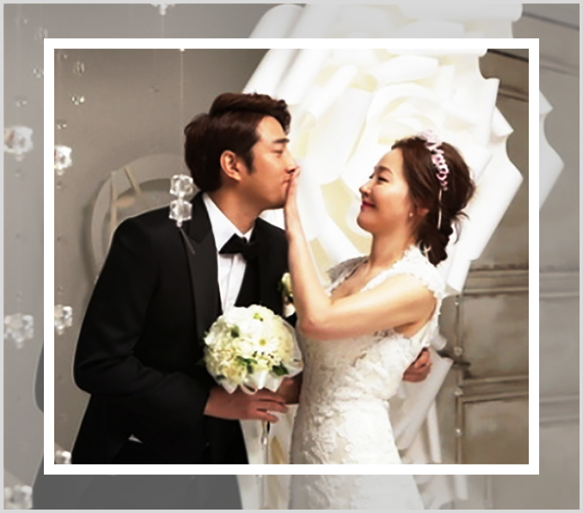 새로운 MBC의 수목드라마 미쓰리는 알고있다에 출연 예정인 조한선의 나이와 프로필을 담고 있는 이미지