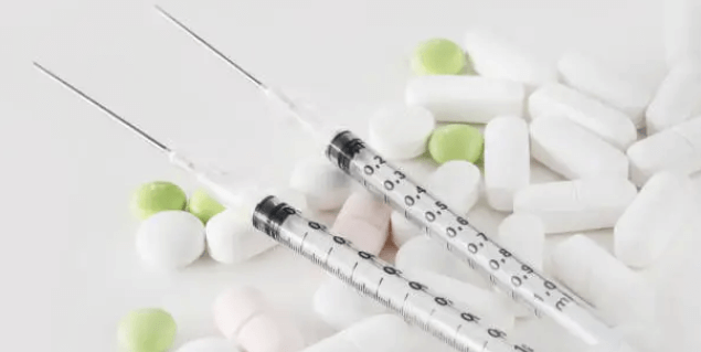 위고비 주사 vs 먹는 위고비 vs 건강기능식품 다이어트 비교