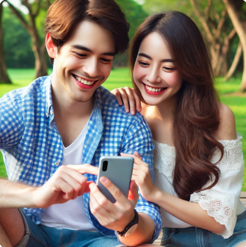 화이트데이 감동주는 문구 문자 모음4