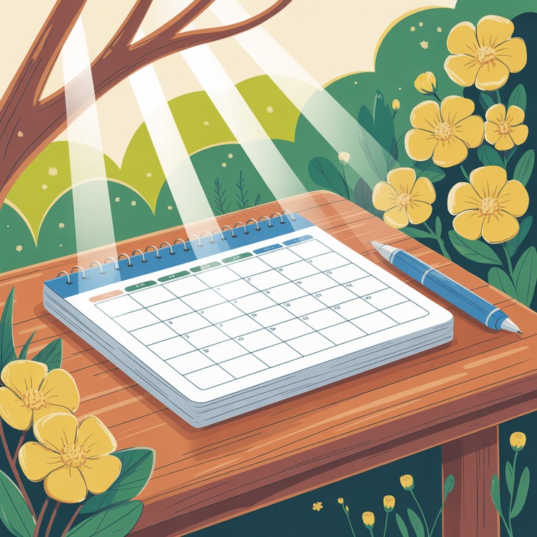 로또 당첨 판매점