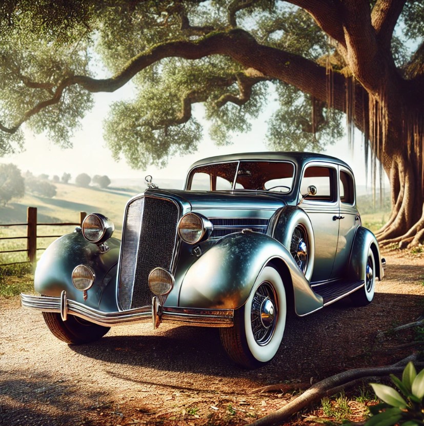 장애인 교통카드