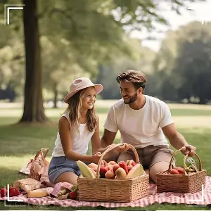 요일제 공휴일 추진5