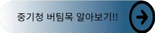 전세대출링크