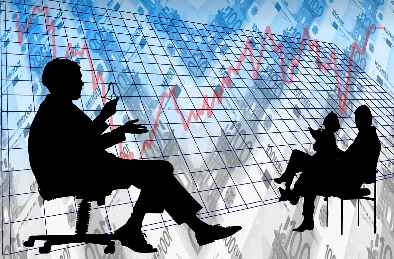 매직에덴 코인 ME 거래소 상장과 향후 전망