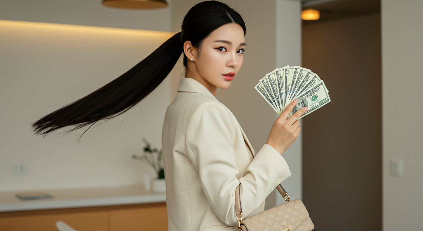 핀크 소액대출