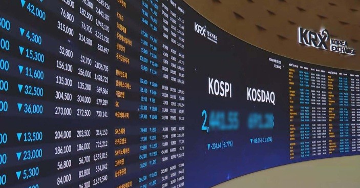 SK하이닉스 12조 자사주 소각