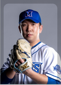 최강 야구 시즌 3 멤버