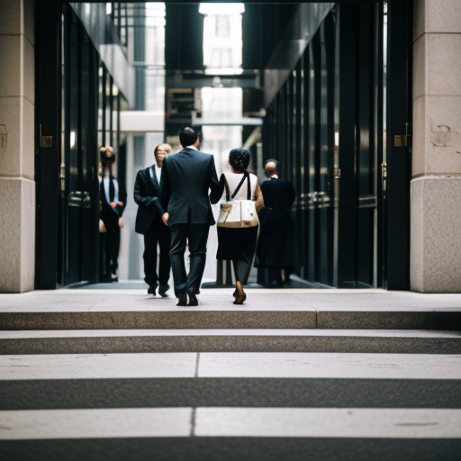 닻내림효과 금융위기