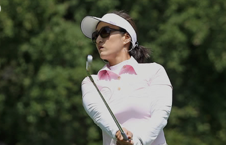 경기에-임하고-있는-박지은-선수