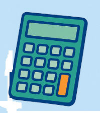 프리랜서 세금 계산 및 신고 꿀팁