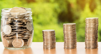 월급쟁이 필독! 적금 vs. 예금 vs. 투자 최대 2배 이자 받는 방법 (연금·ETF·배당주 활용)