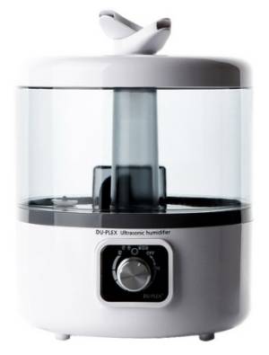 듀플렉스 대용량 초음파 가습기, DP-9090UH