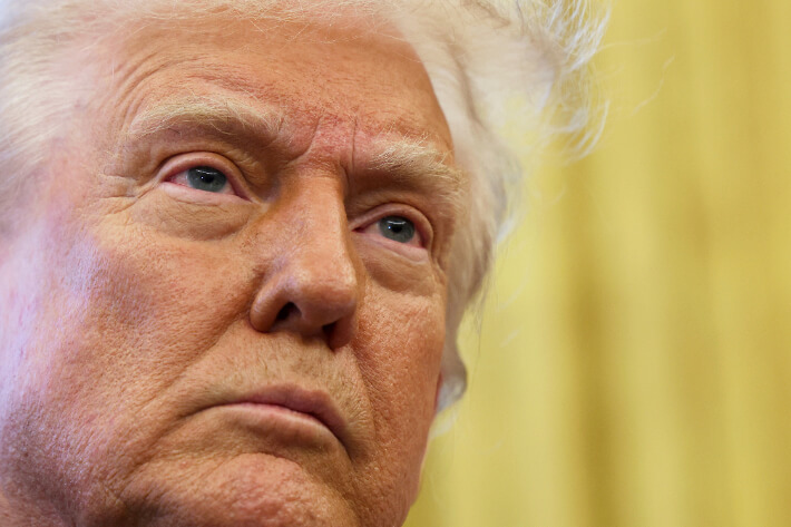 4월 2일부터 외국산 車 25% 관세, 한국 자동차 수출 비상