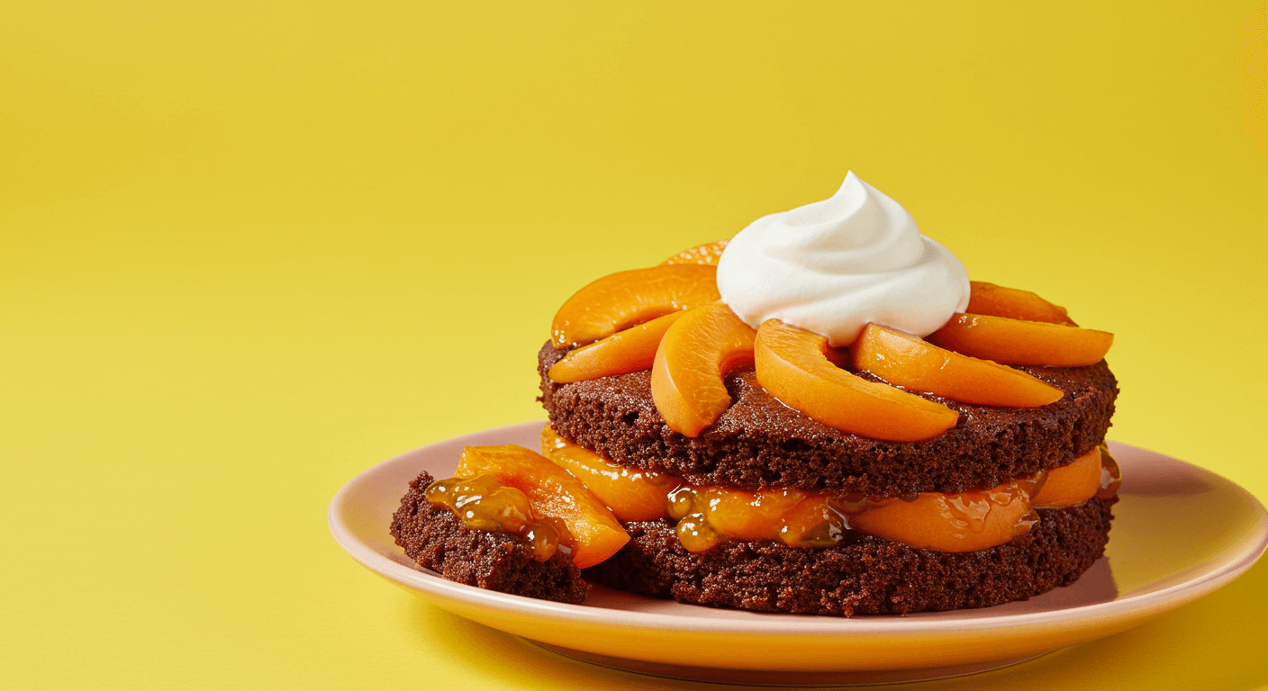 살구, 여름 건강 과일의 정수!