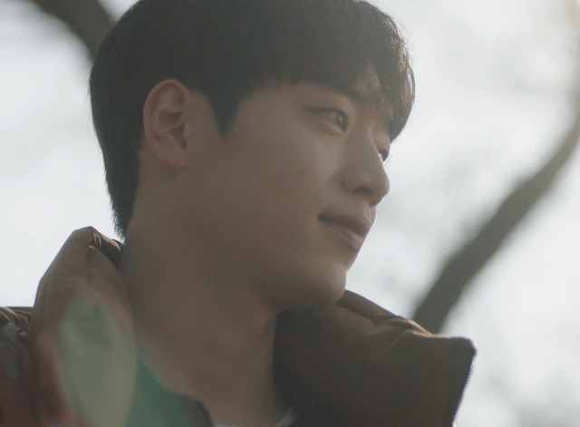 서강준 날좋찾