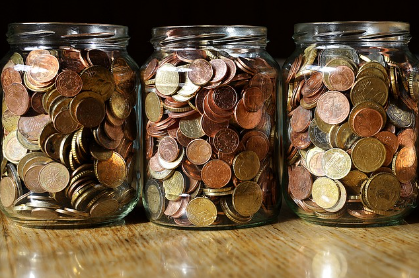 에너지바우처 신청자격