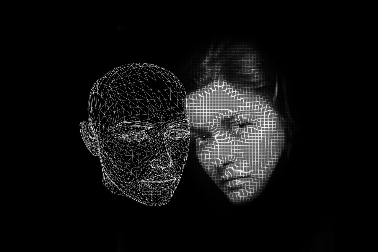 반사회성 성격장애(Antisocial Personality Disorder) 환자의 정서 인식 향상을 위한 미술치료