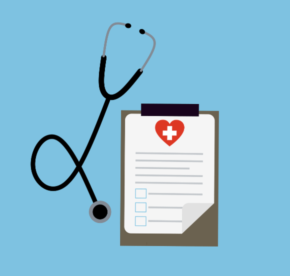 고혈압&middot;당뇨 지원금