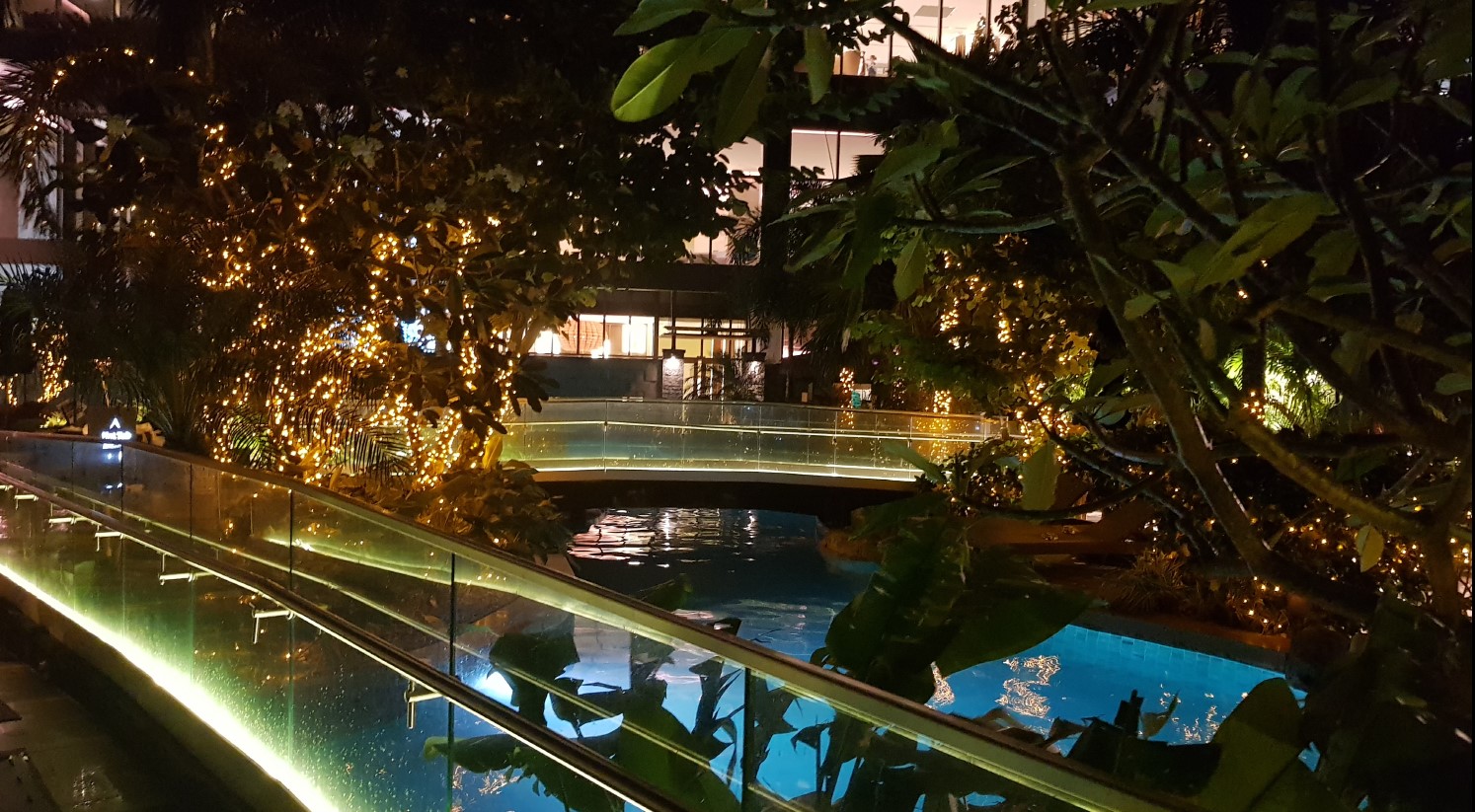 괌 호텔 리조트 추천&amp;#44; 관광지 추천