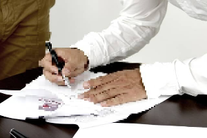 행정재산 사용허가 재량권 일탈 남용