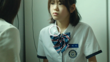 히어로는 아닙니다만 회차정보