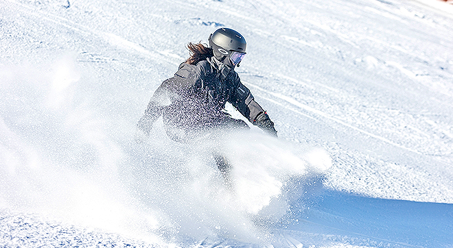 곤지암리조트 스키장 개장일, 가격(리프트&amp;렌탈, 강습), 시즌권, 강습